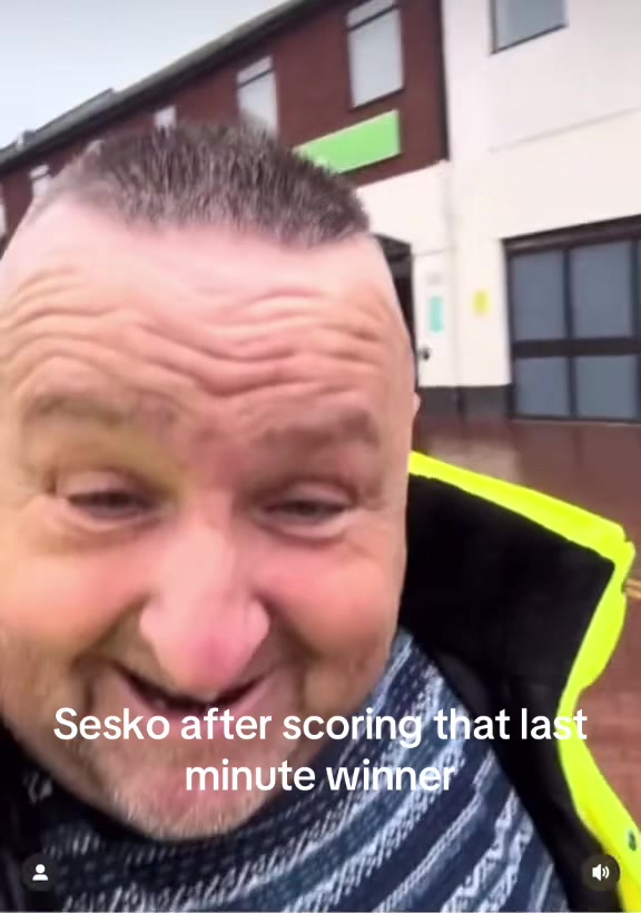 @mufc856