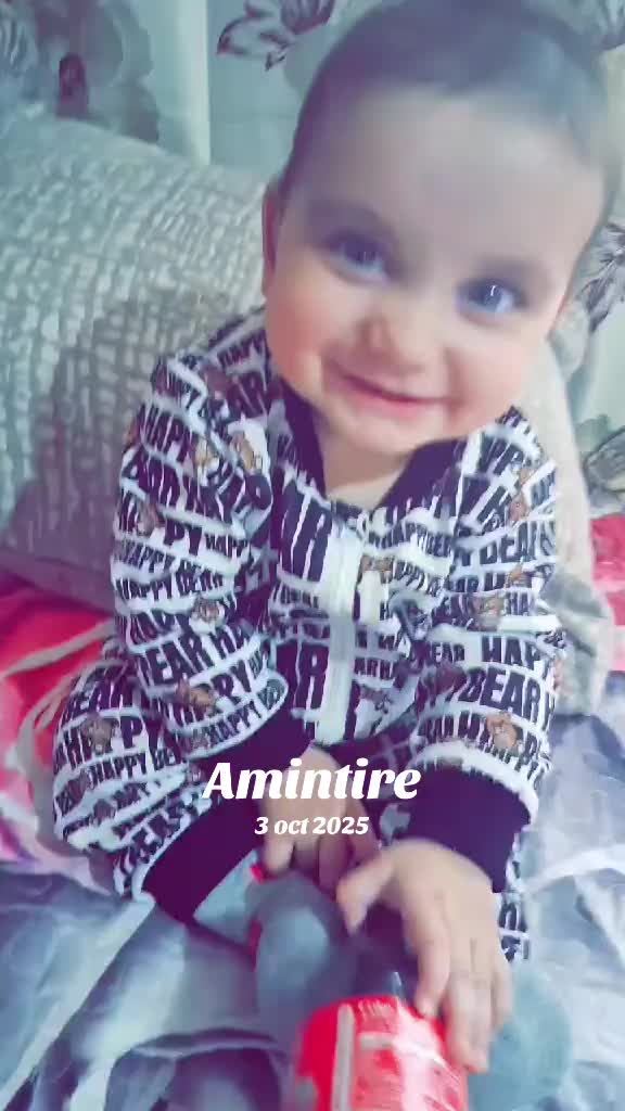 @Erik❤️Ayan
