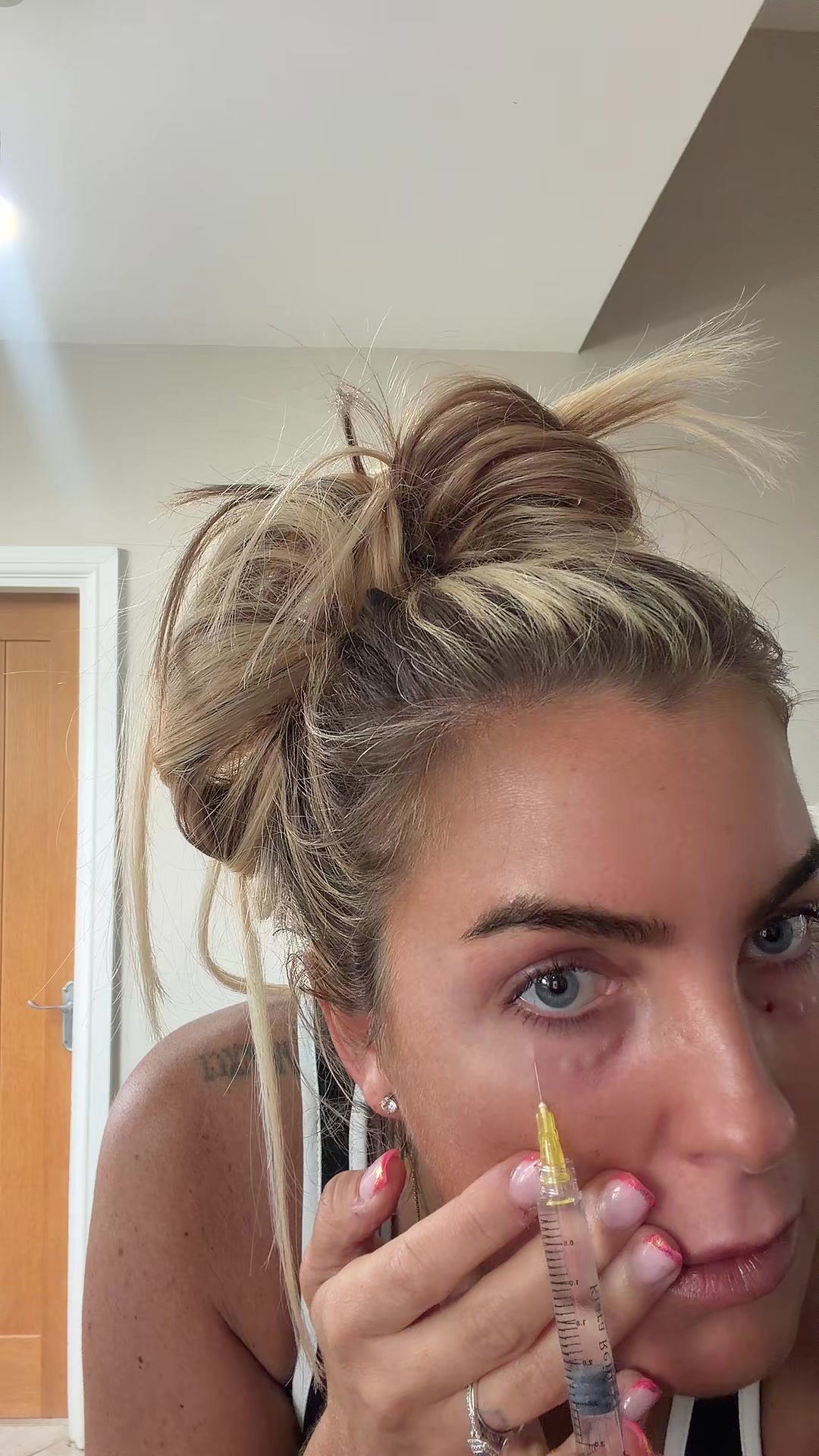 @Jessanbelle