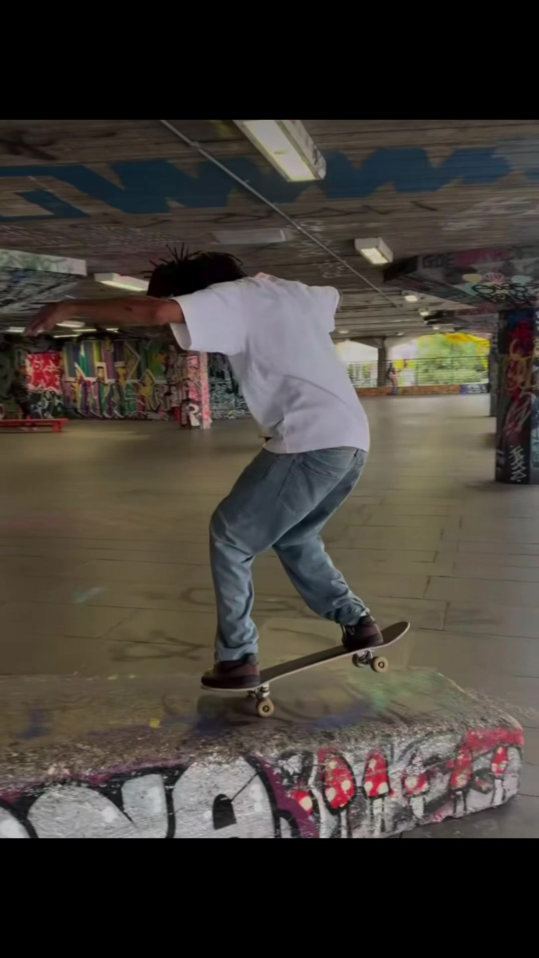 @skateclipmedia
