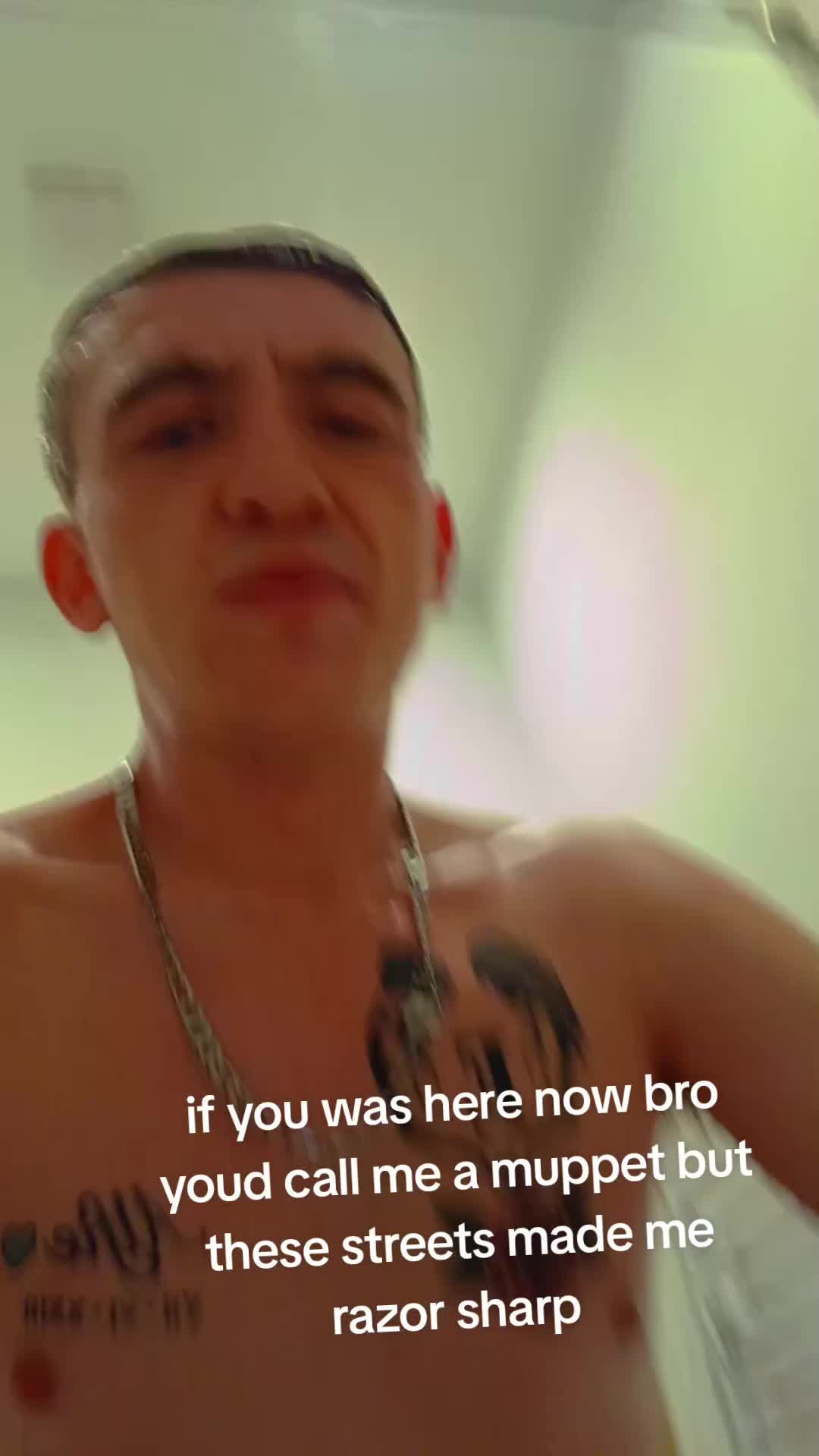 @jordan