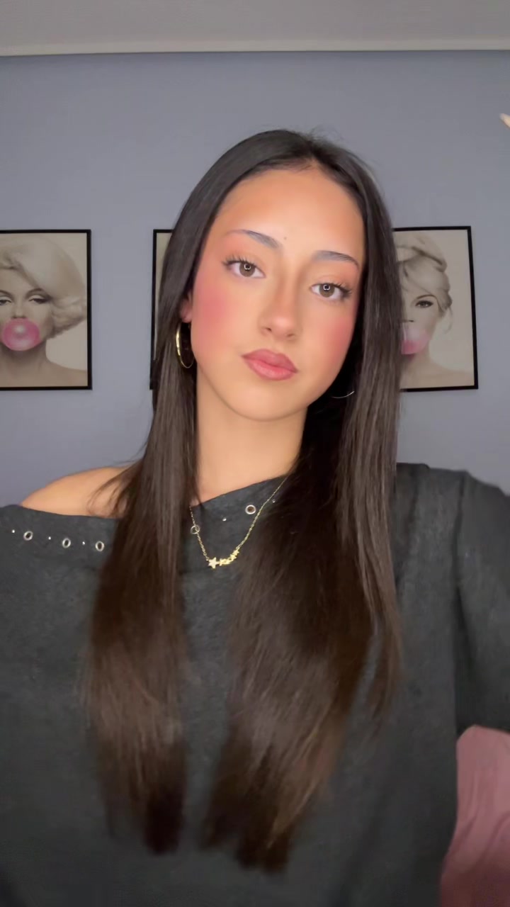 @tassi