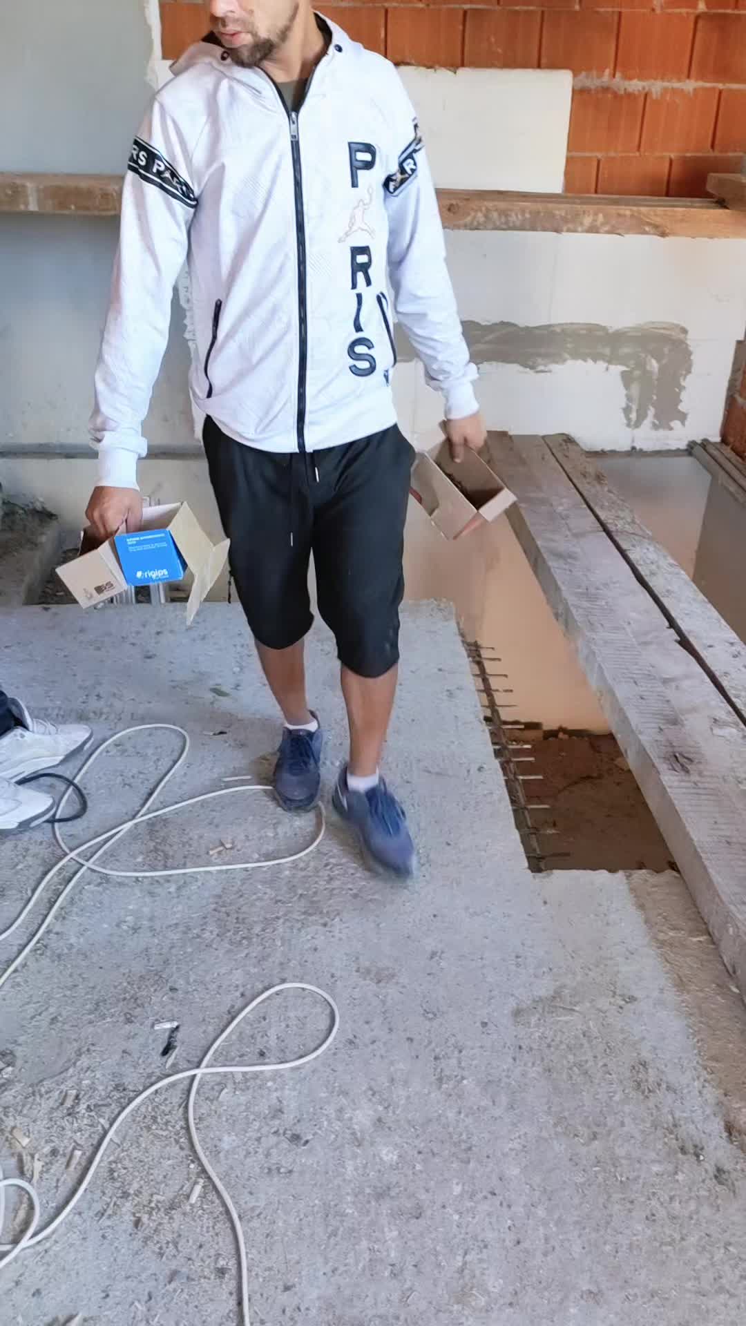 @Mihai Arapu