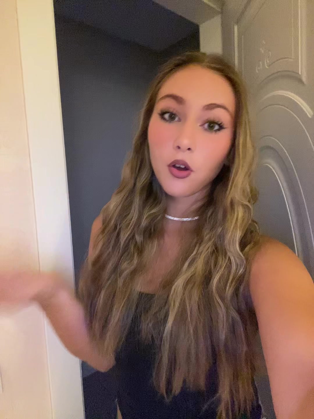 @_stellaspam__