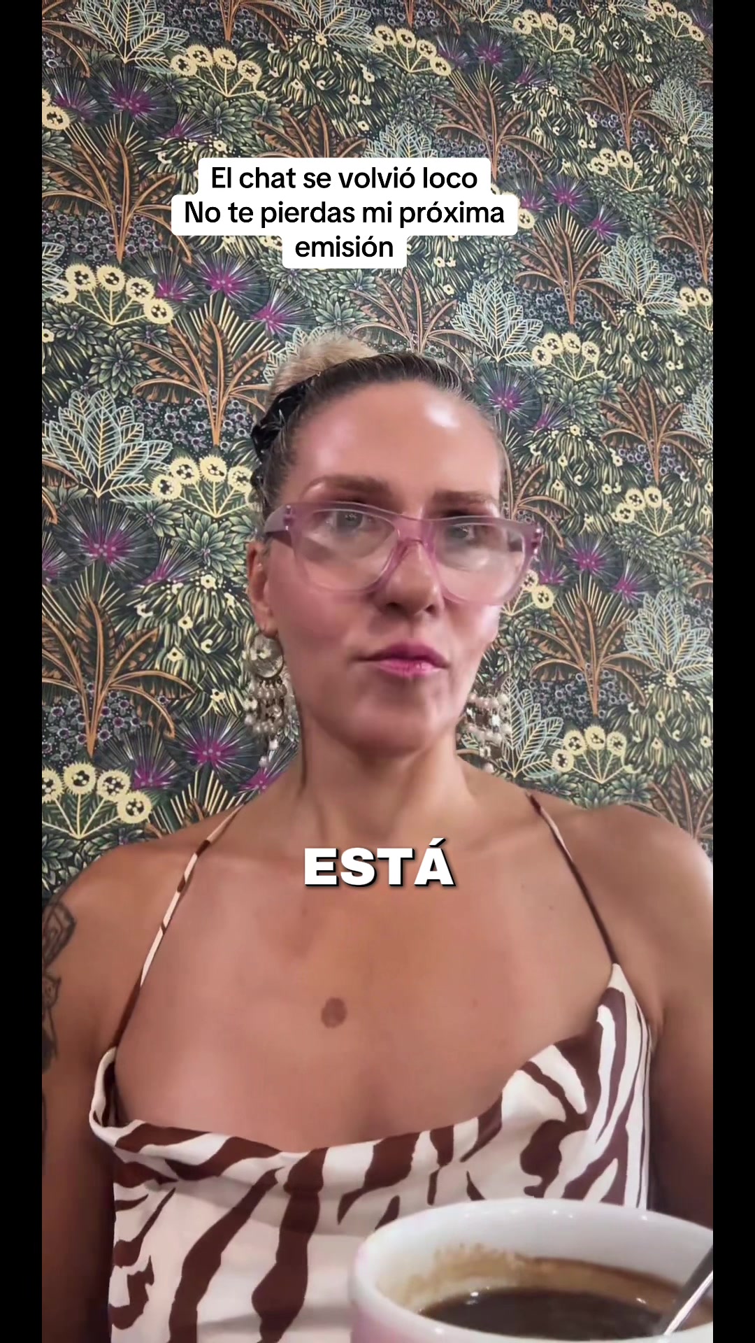 @BarbaraKlosTraining💪📈