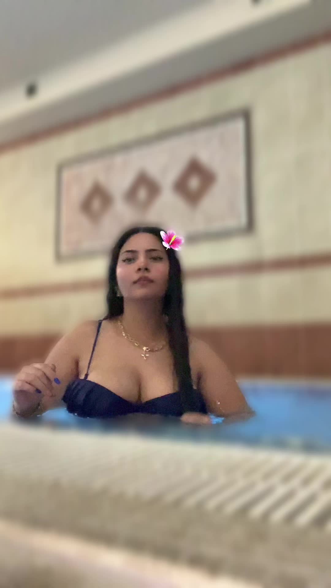 @❤️𝒮𝒪𝒩𝒬😘