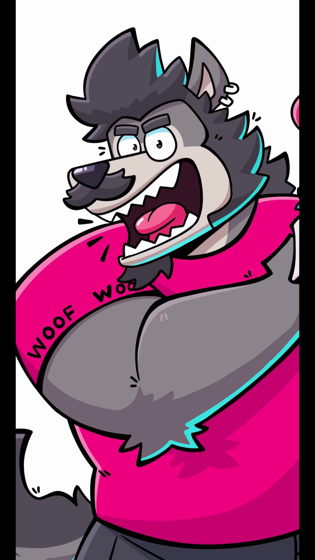 @StompsBurr
