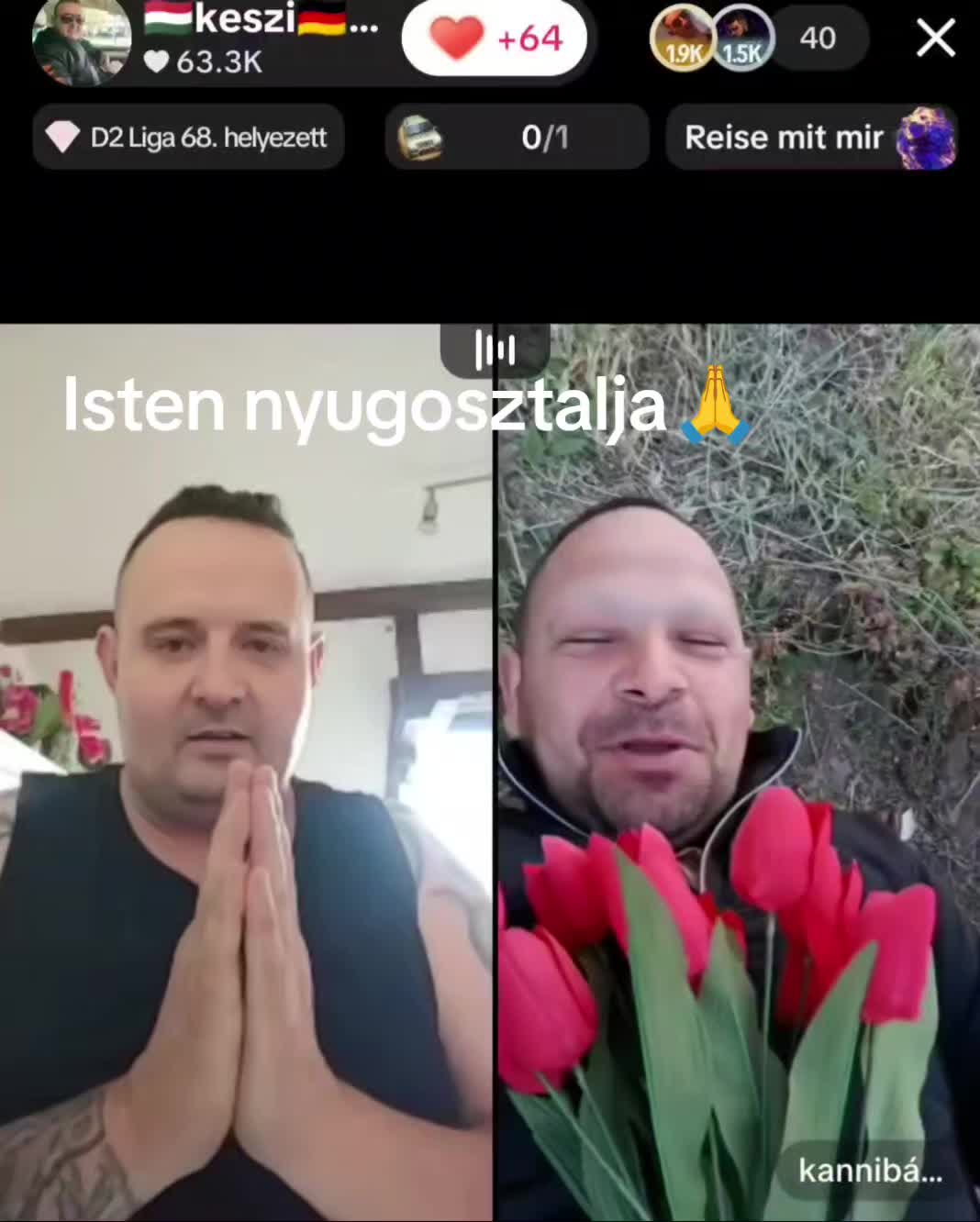 @🇷🇸DZSIGOLÓ🇦🇹