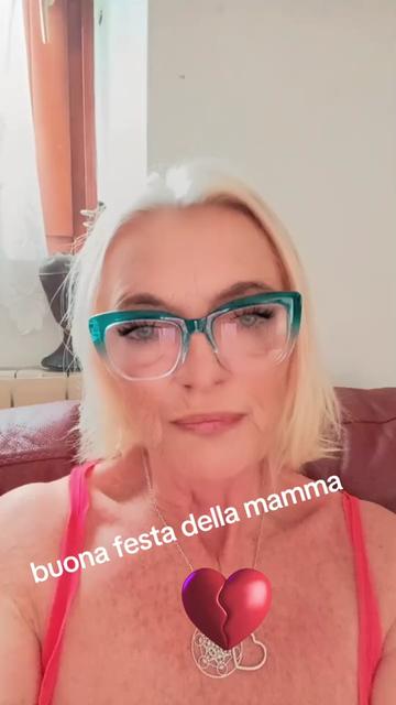 @Dany 🌻🌻🌻🌻🌻