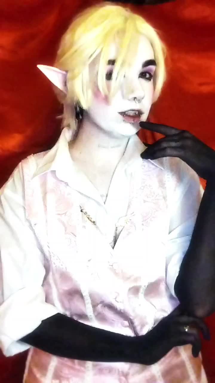 @𝚂𝚑𝚊𝚍𝚘𝚠