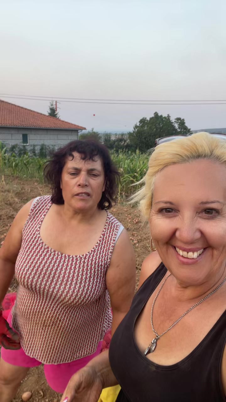 @tuxatuxa0