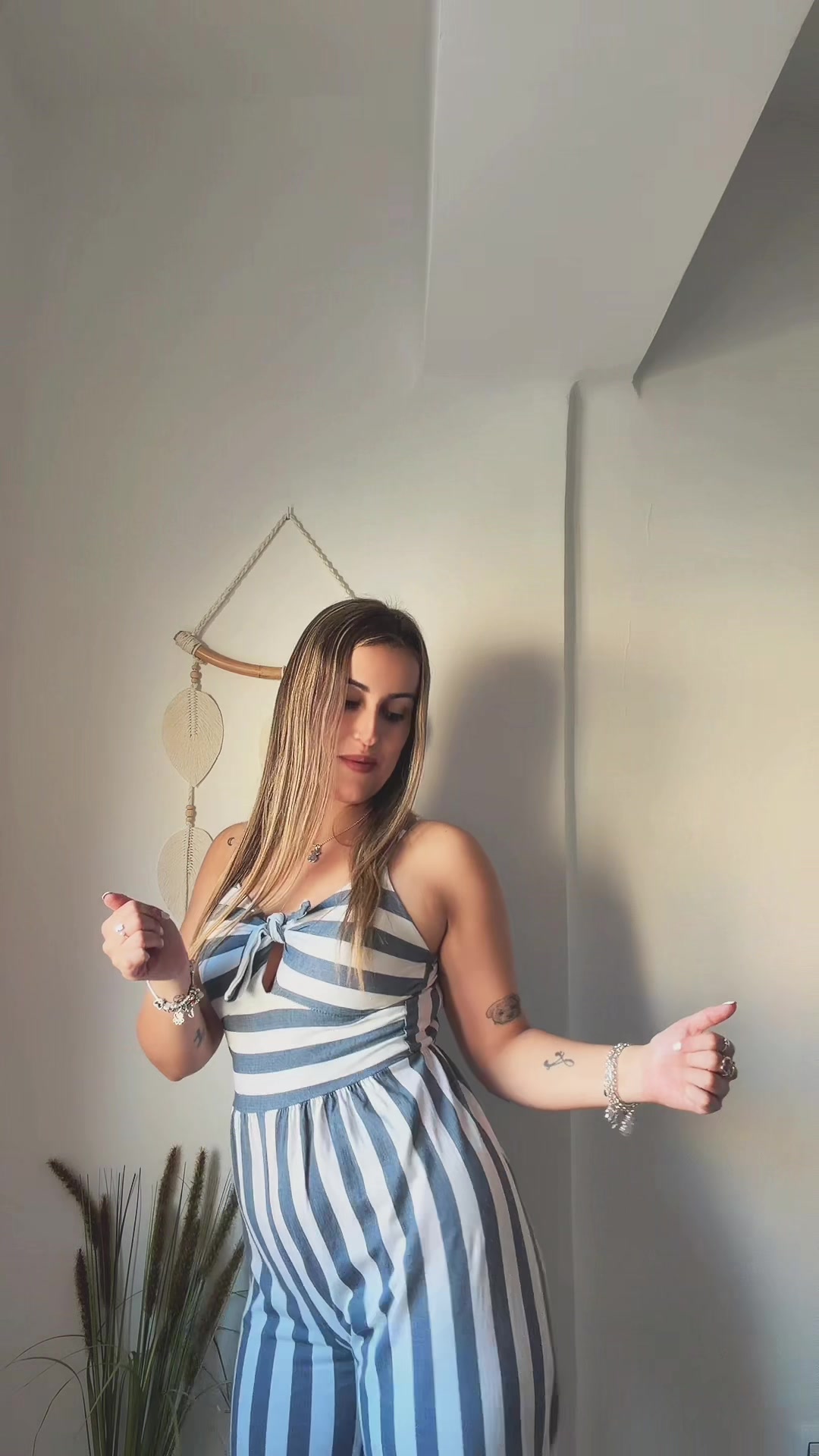 @𝐀𝐍𝐈𝐓𝐀🌙