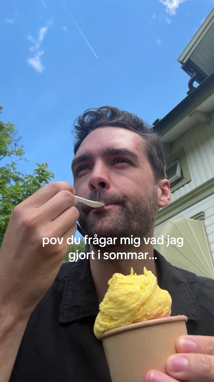 @Glass Rikard