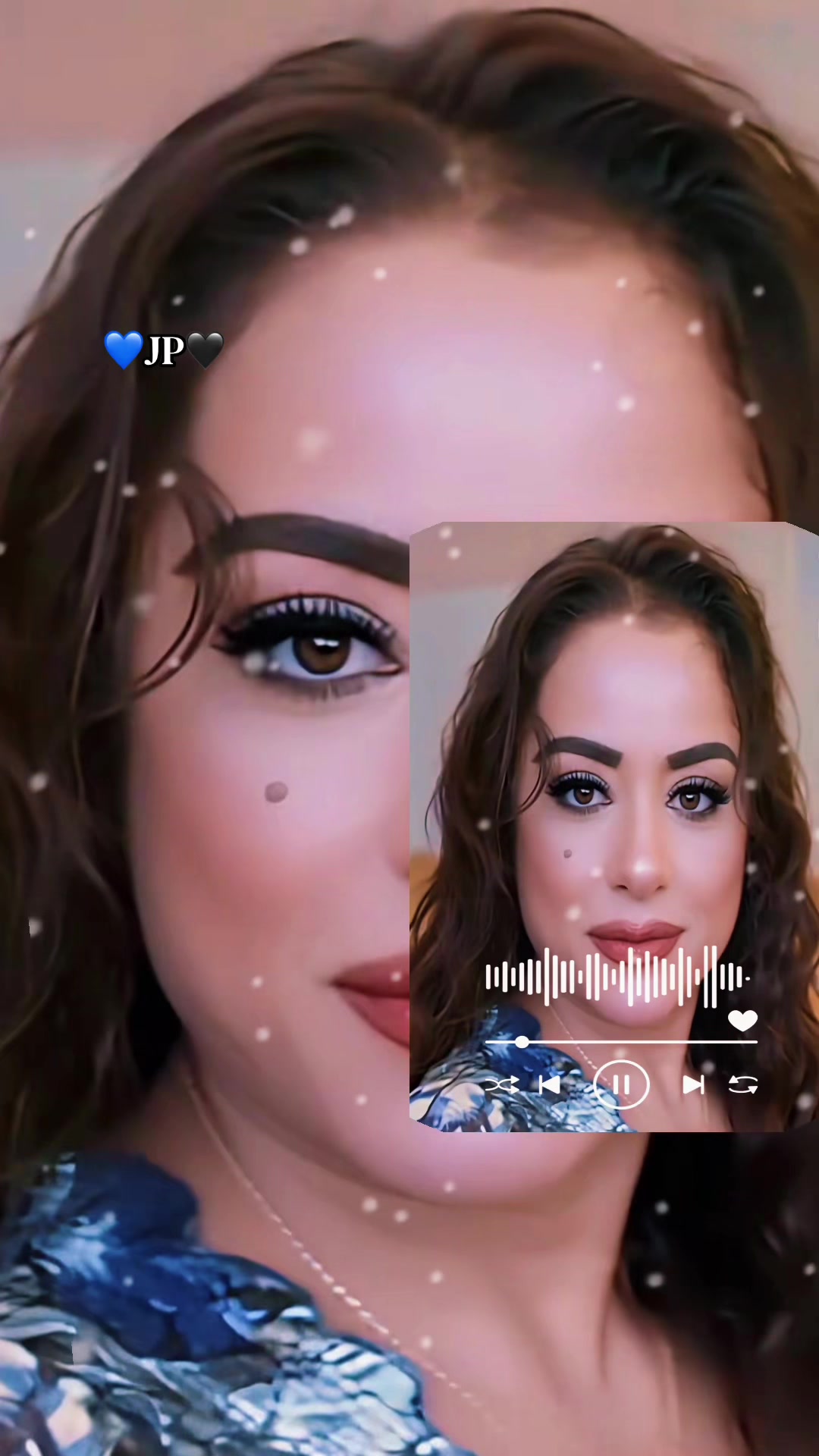 @@Jyoti-61🤍J🤍🧿