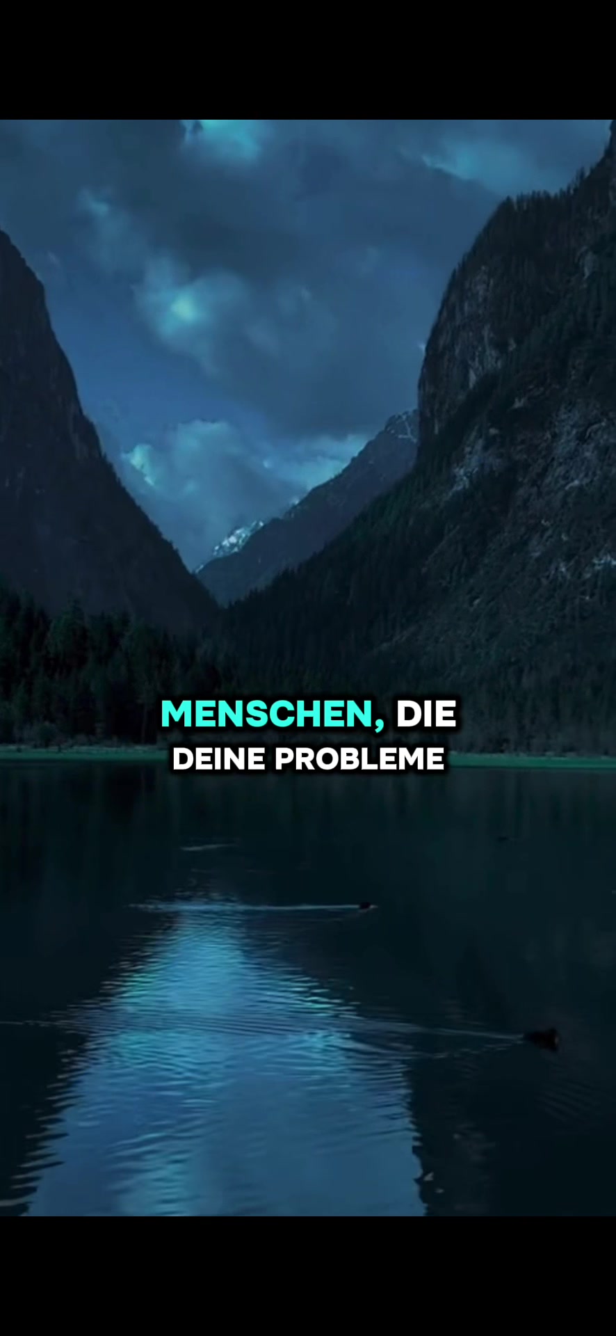 @KopfHochGedanken✨💭