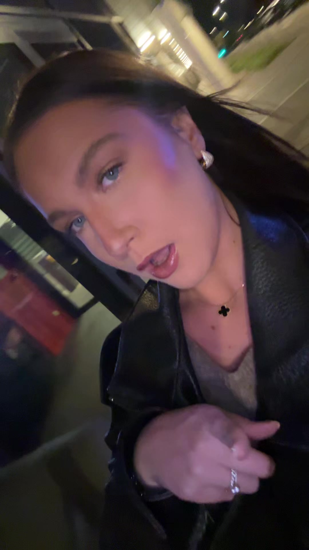 @Chaaaaaaa
