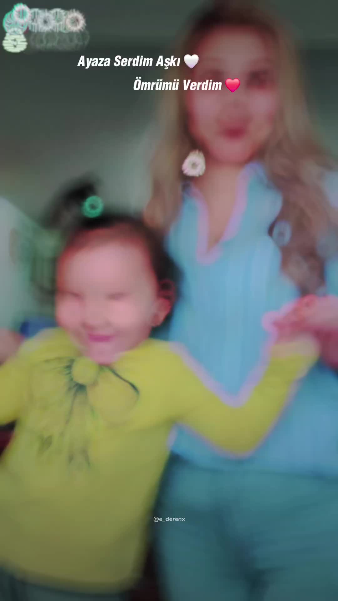 @𝑹𝒆𝒇𝒊𝒆96❄