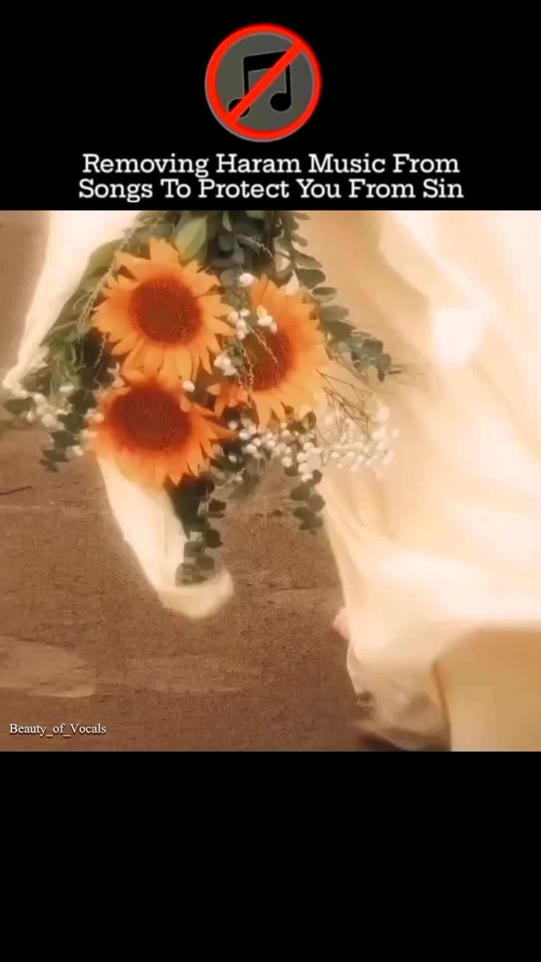 @𝐁𝐞𝐚𝐮𝐭𝐲_𝐨𝐟_𝐕𝐨𝐜𝐚𝐥𝐬