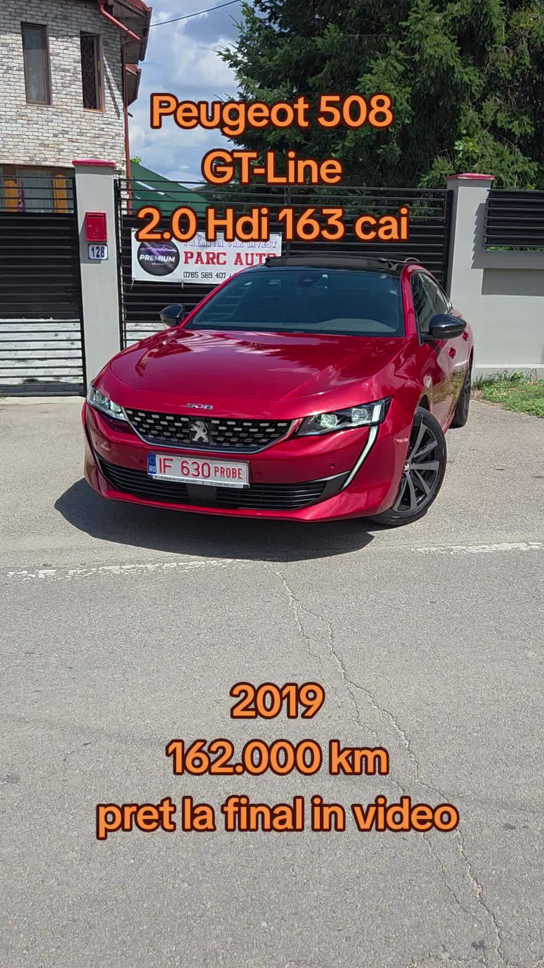 @Premium Car Invest Srl