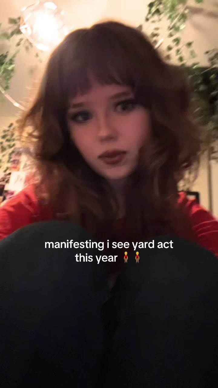 @ijustlovemusicman