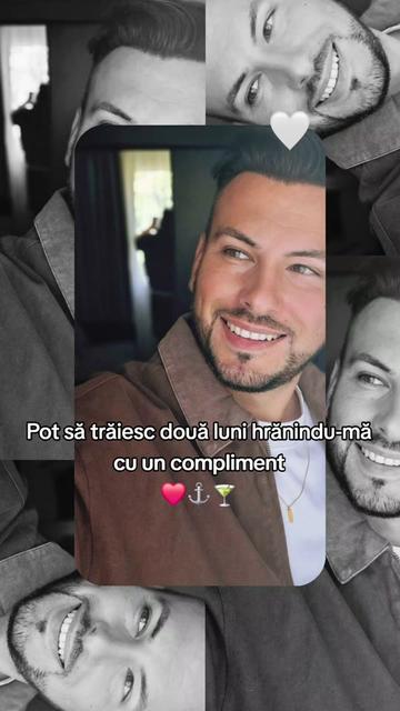 @Alex Simion