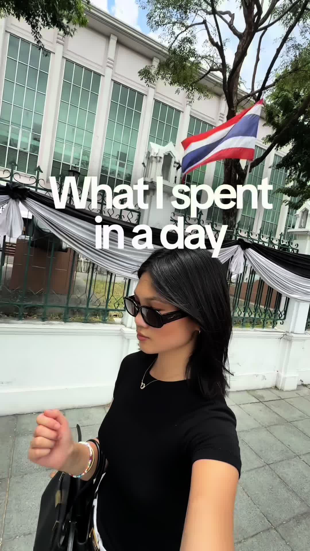 @Mia McGrath | Frugal Chic®