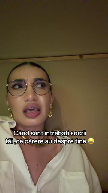 @Diana Andreea