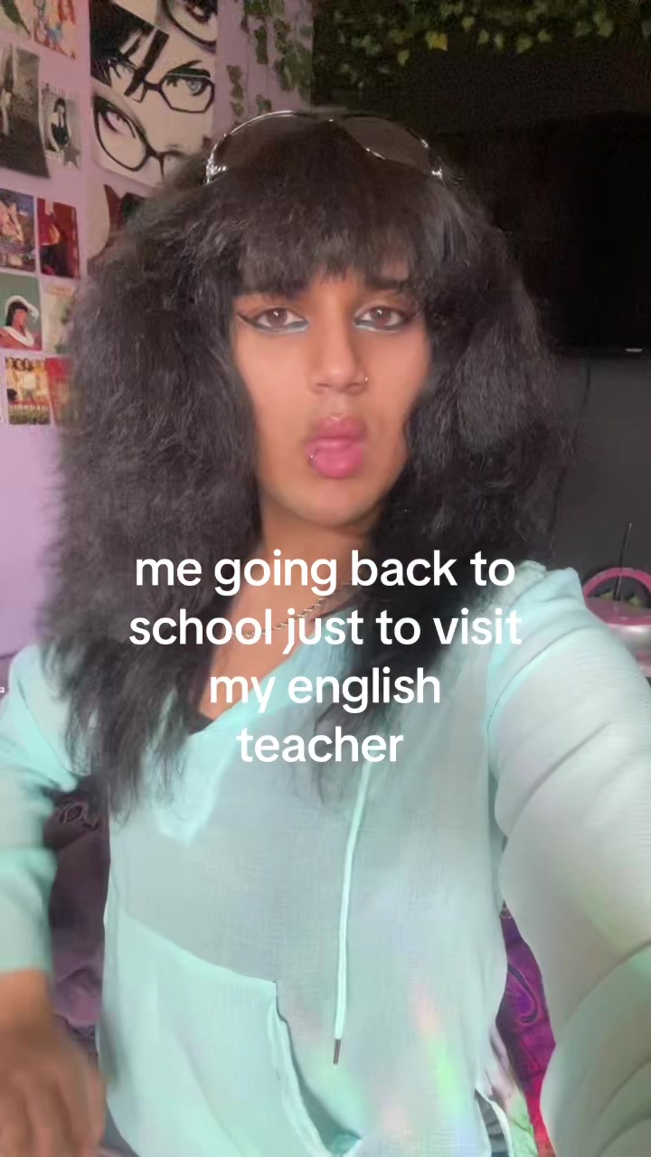 @taran 2