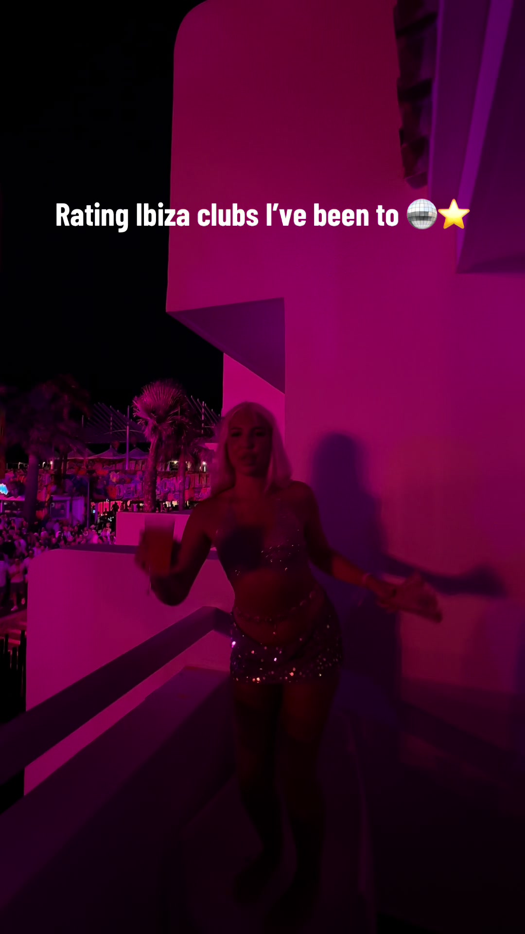 @👼