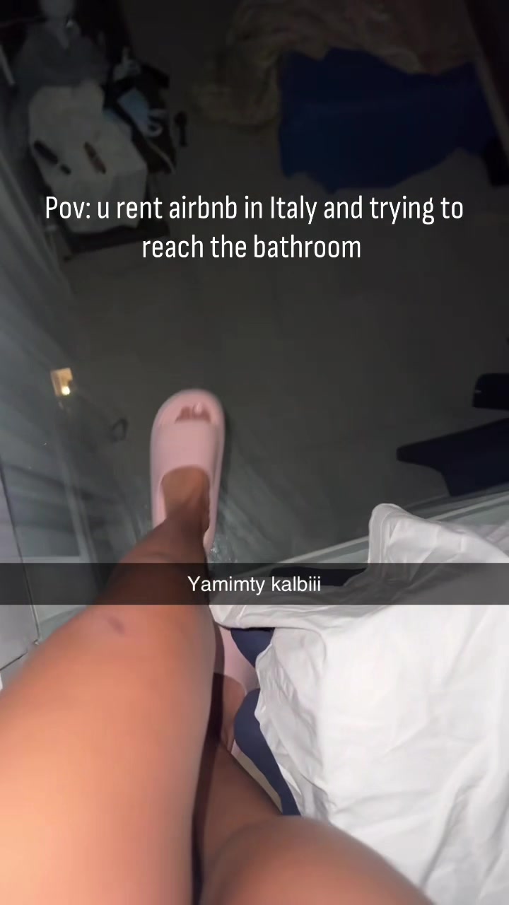 @myriamrek