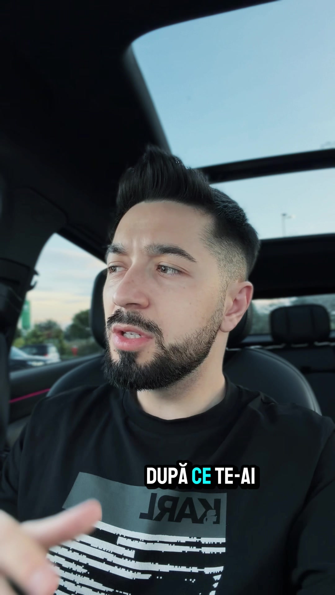 @danutptr