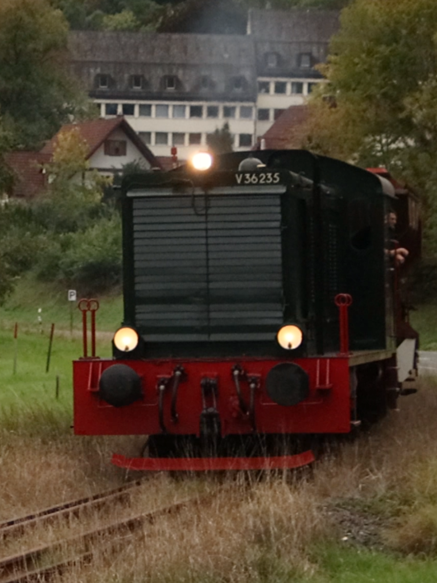 @wiesenttalbahner