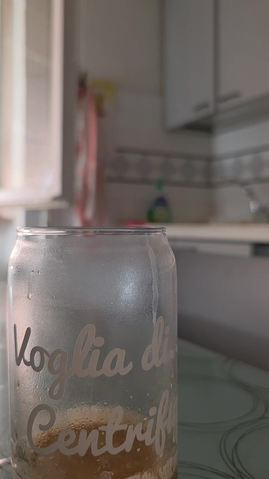 @Ale 🔥