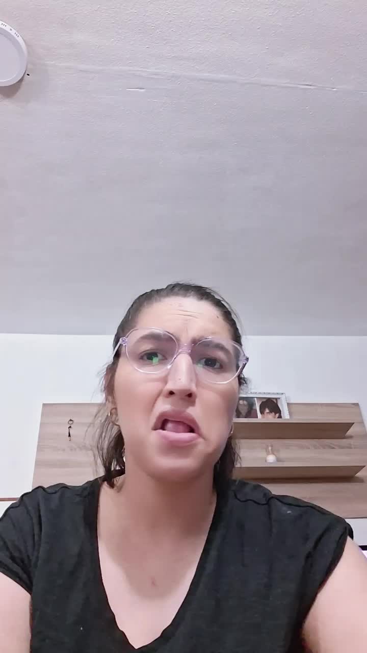 @desireperezvazquez7
