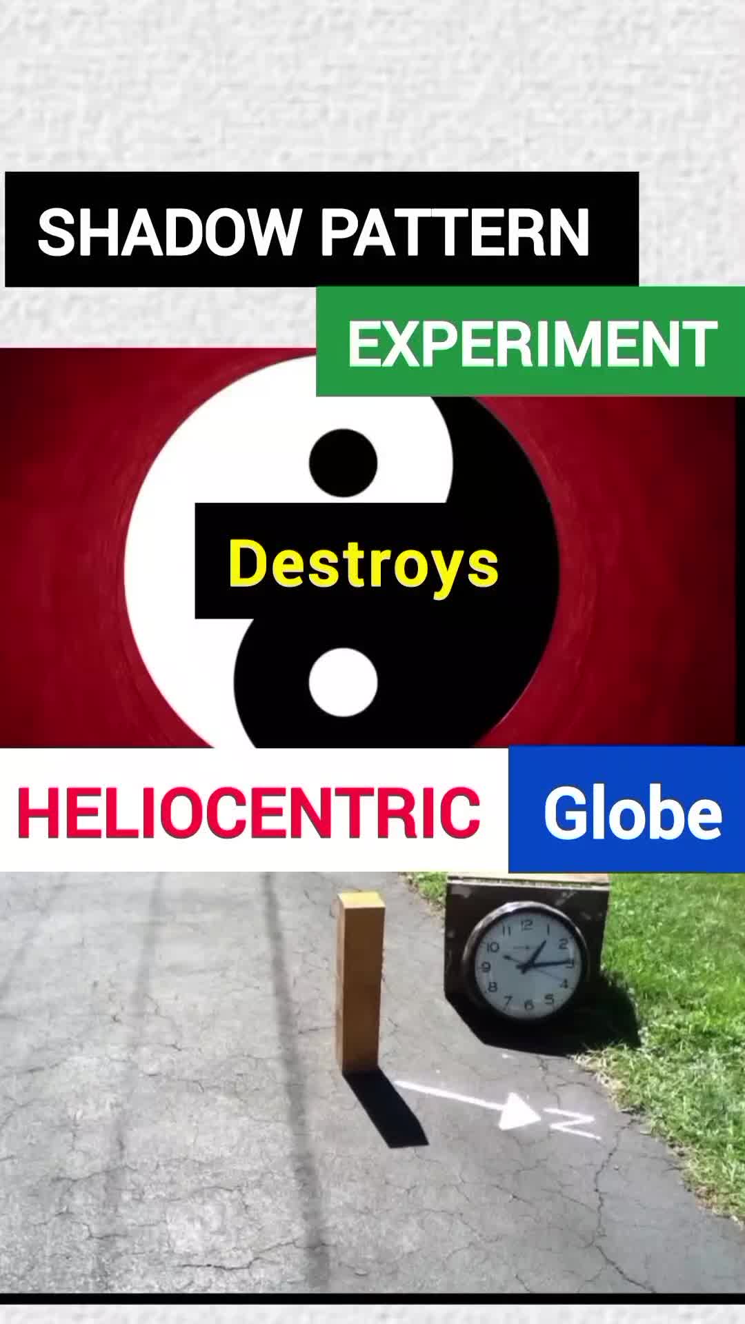 @timegatemoments