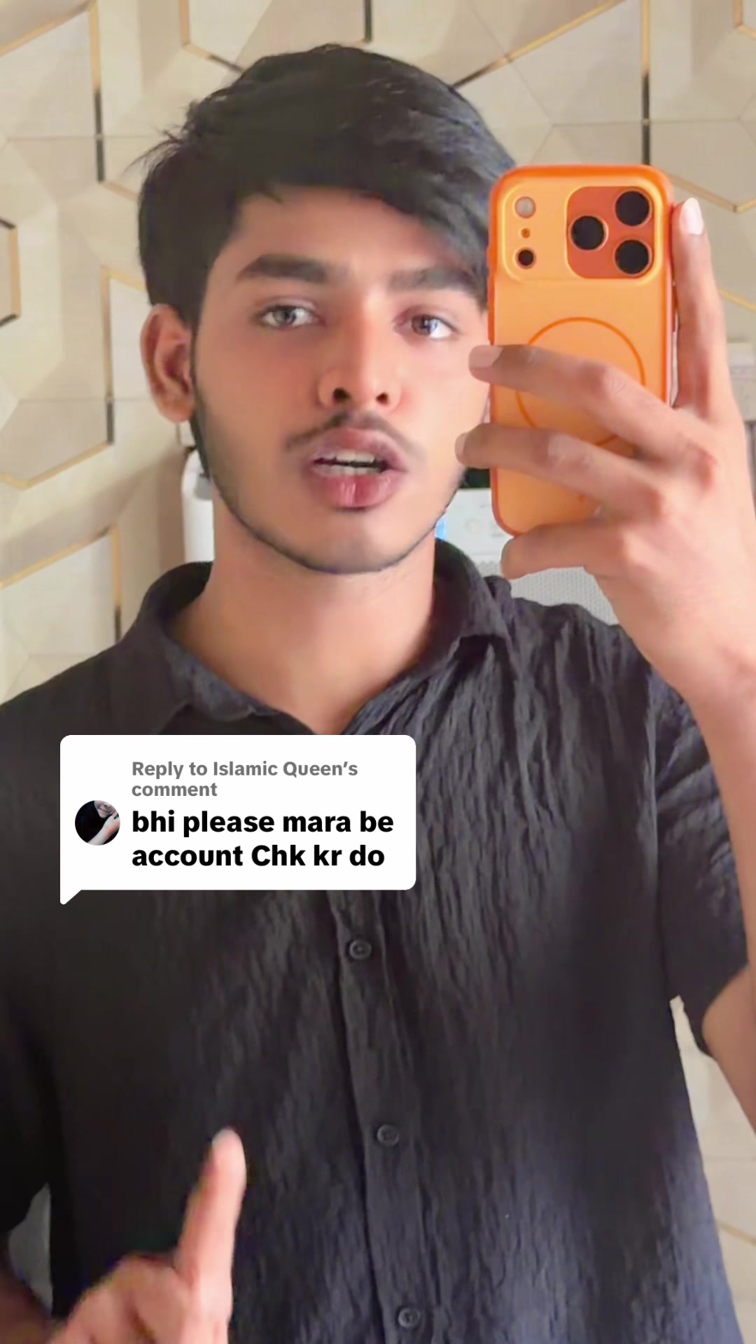 @tipsbyateeq
