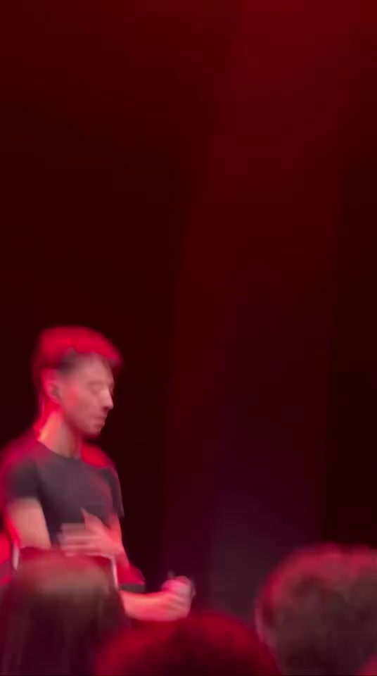 @kyleedailyinfo