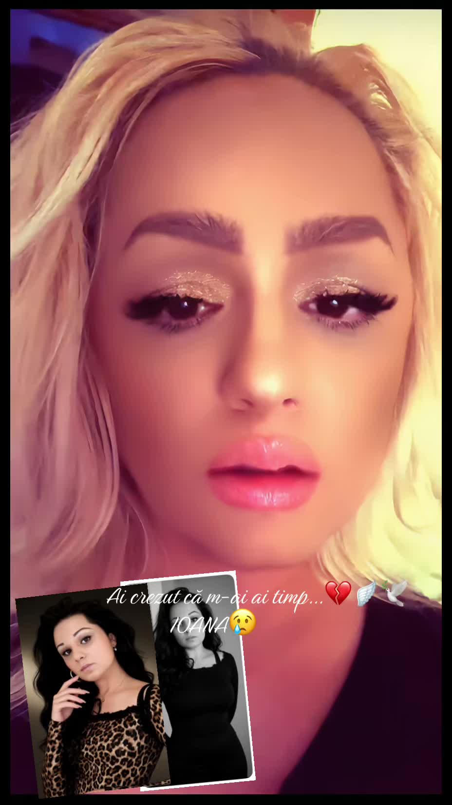 @🎀Kristin🎀Kristin🎀