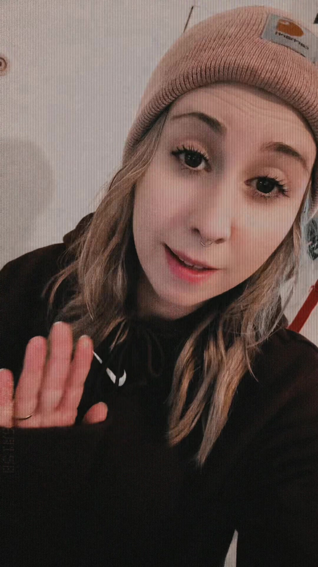 @.Jess.