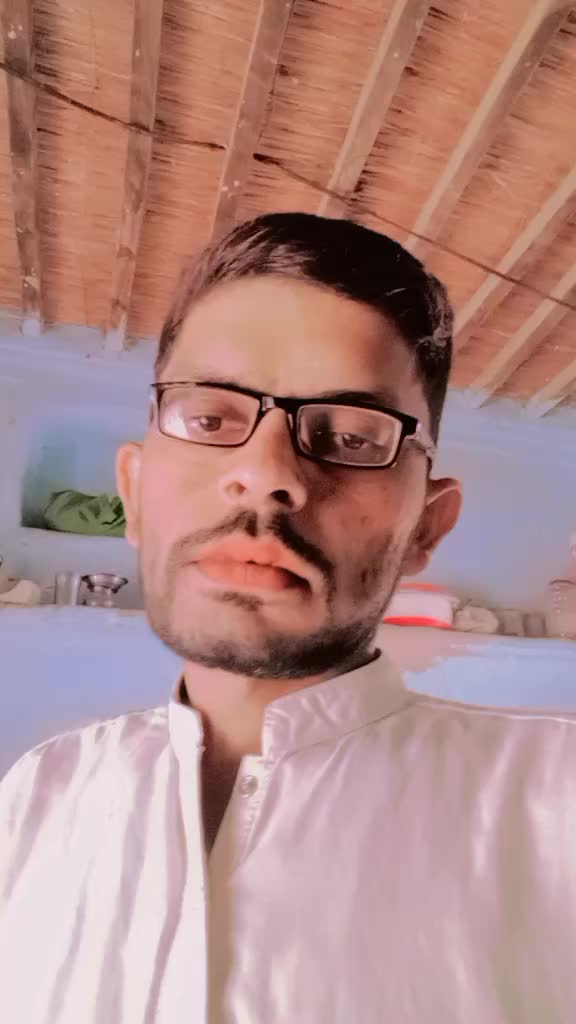 @adnanmultani