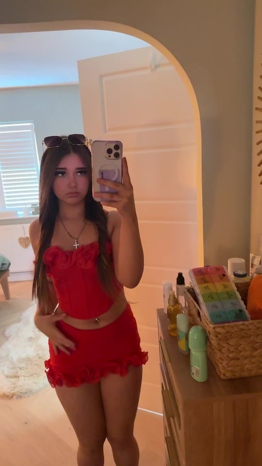 @𝒽𝒶𝓁𝓁ℯ✌︎︎𓅷