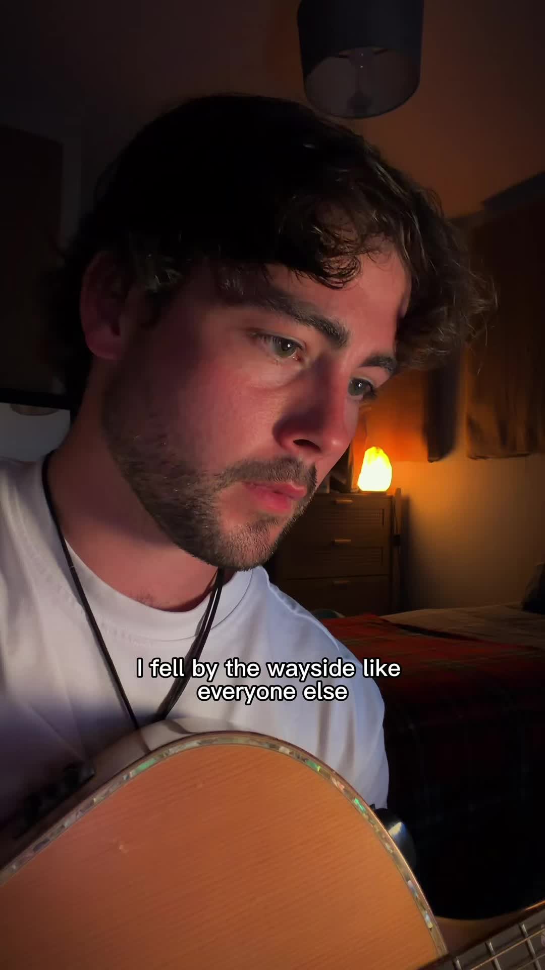 @CurtisWalshMusic