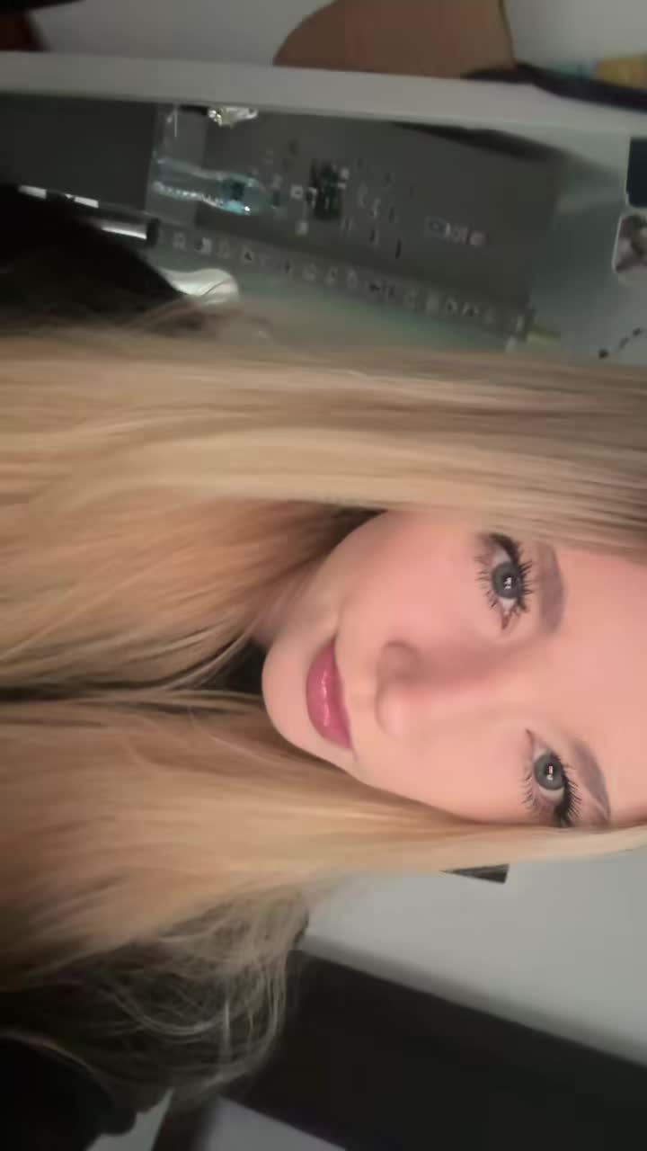 @♡