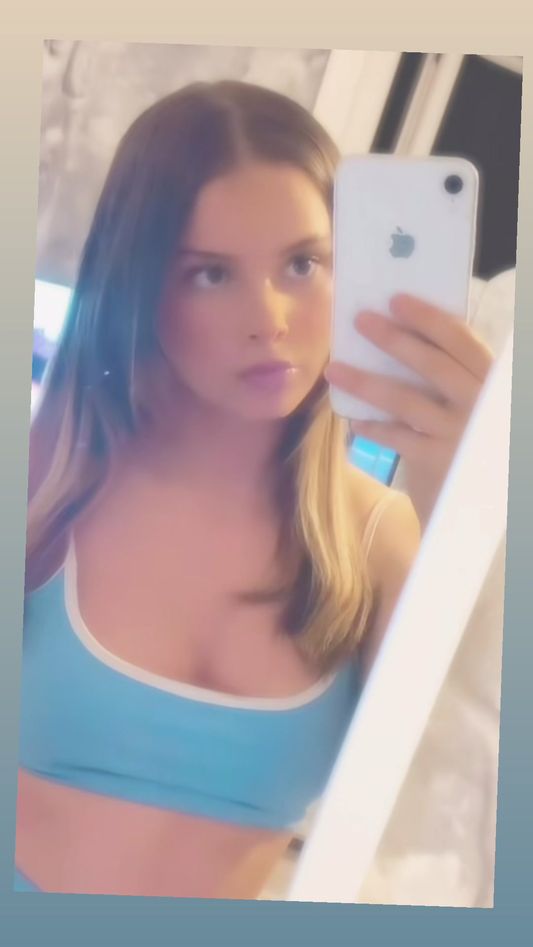 @𝓐