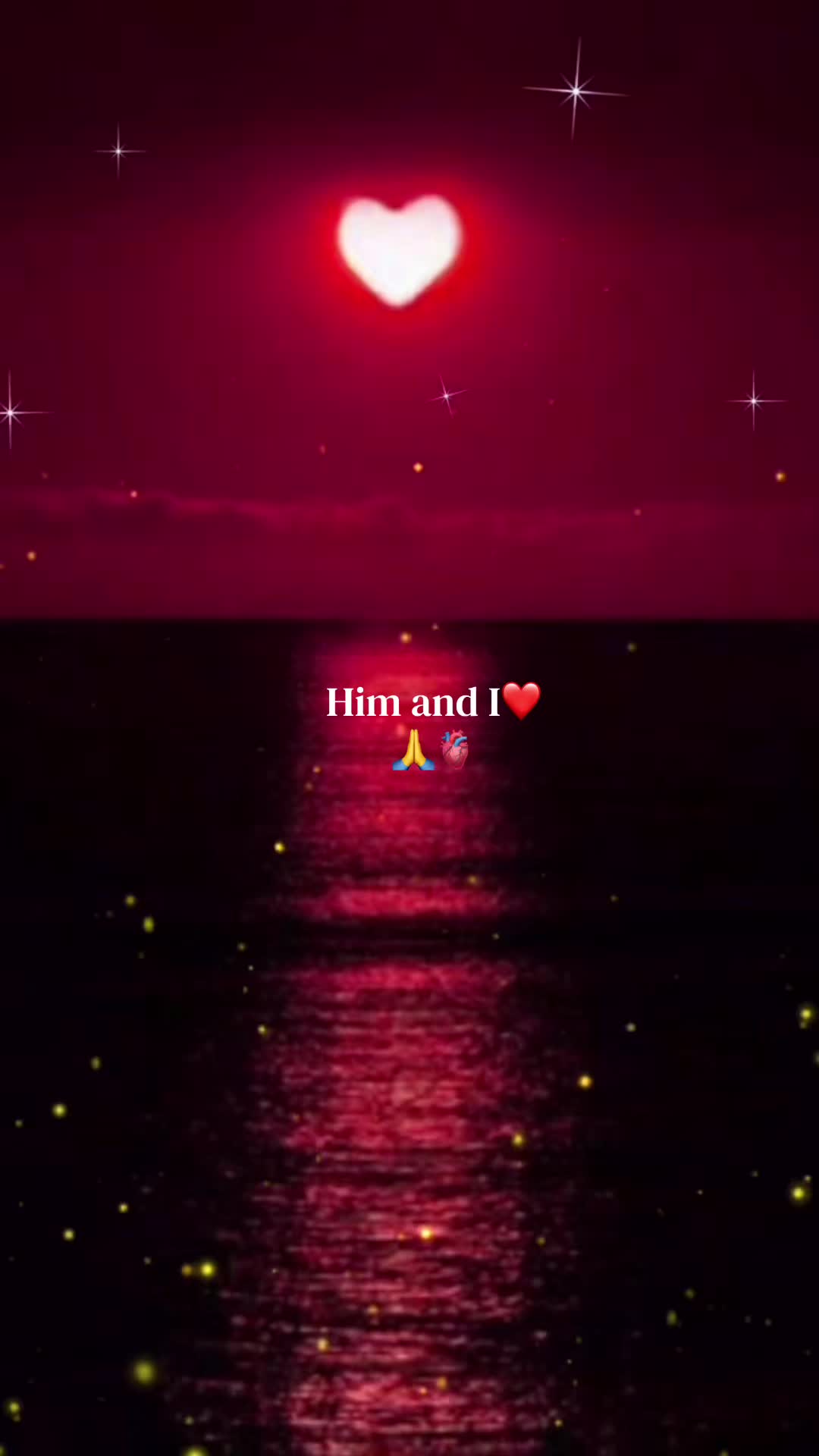 @AYLIVA🎙️❤️