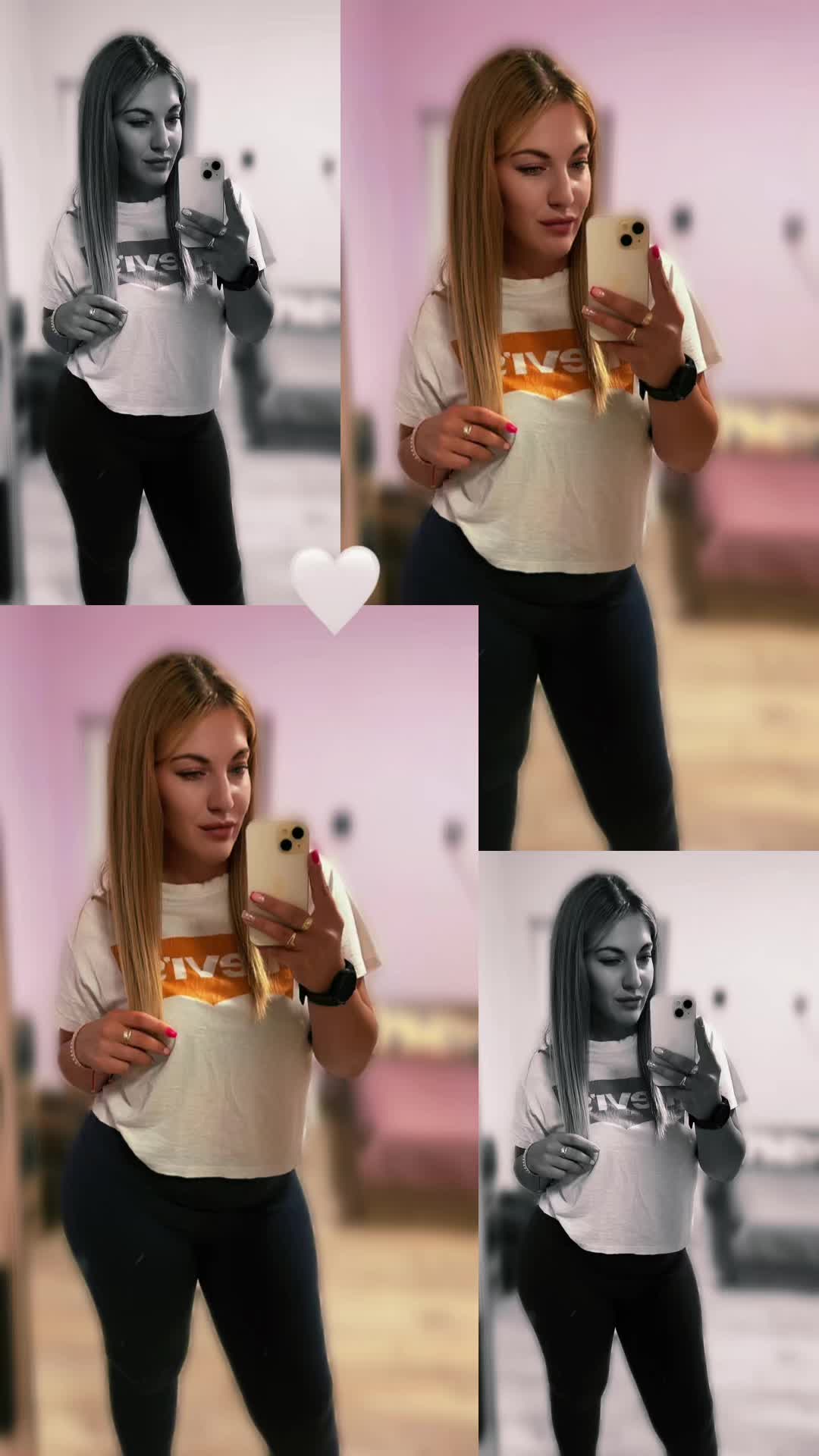 @🌸Елито Асенова🌸