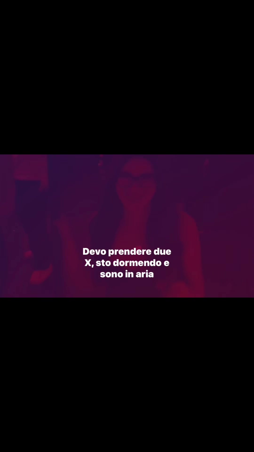 @elenaggg