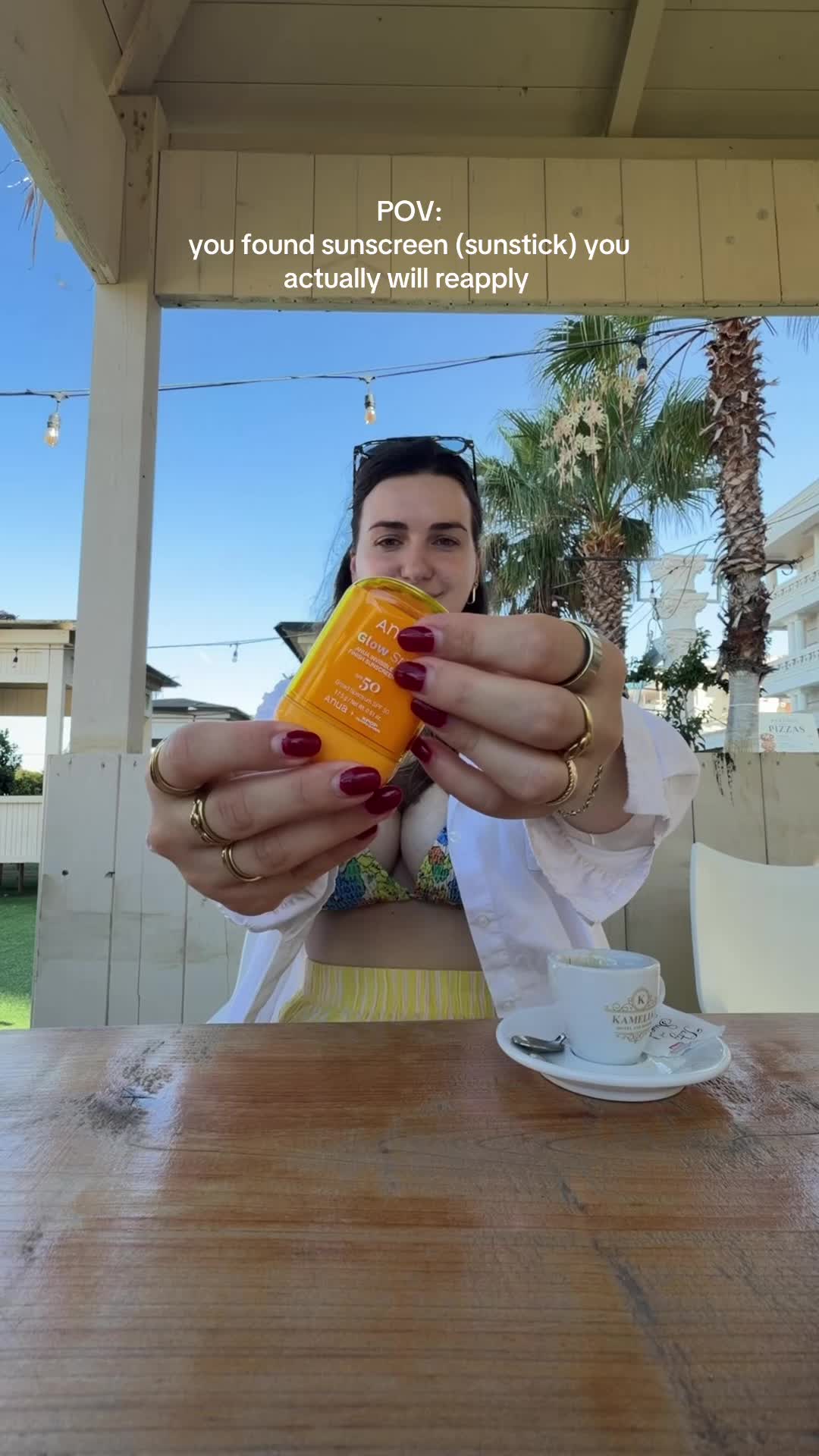 @Migena | lifestyle & FTM