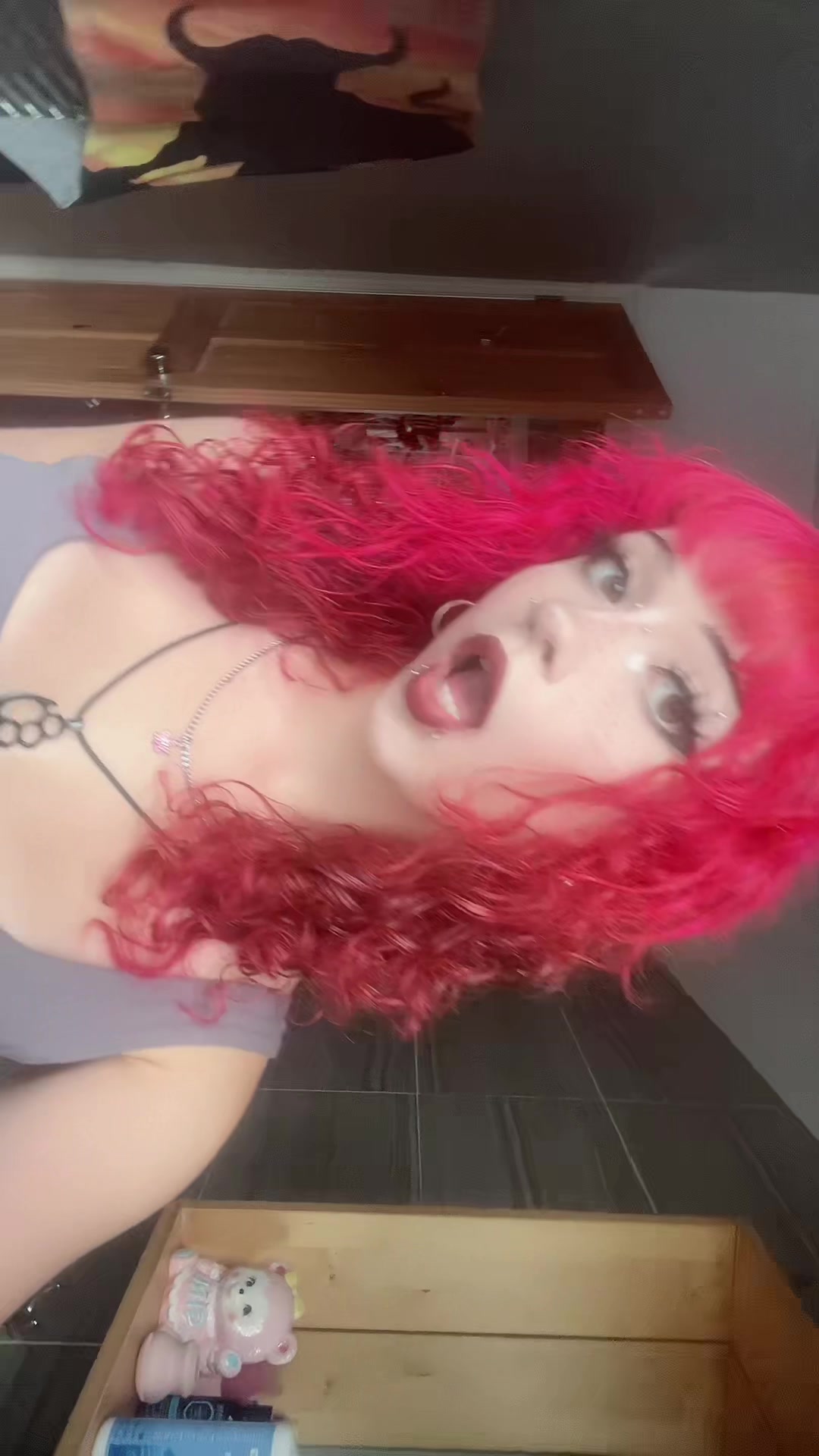 @alexia