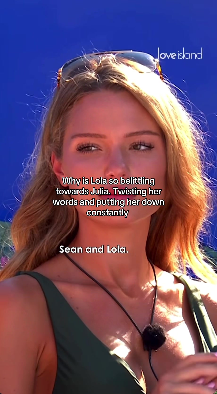 @loveislandtea